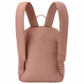dakine-mini-essentials-7l-plecak-rucksack-batoh-backpack-burlwood (2).webp