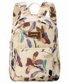 dakine-mini-essentials-7l-plecak-rucksack-batoh-backpack-ephemera (1).webp