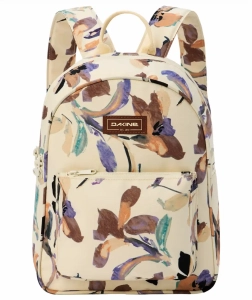 Dakine Mini Essentials plecak 7L | Ephemera