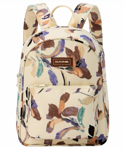 dakine-mini-essentials-7l-plecak-rucksack-batoh-backpack-ephemera (1).webp
