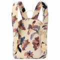 dakine-mini-essentials-7l-plecak-rucksack-batoh-backpack-ephemera (2).webp