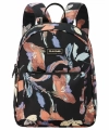 dakine-mini-essentials-7l-plecak-rucksack-batoh-backpack-dark-ephemera (1).webp