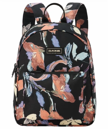 dakine-mini-essentials-7l-plecak-rucksack-batoh-backpack-dark-ephemera (1).webp