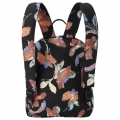 dakine-mini-essentials-7l-plecak-rucksack-batoh-backpack-dark-ephemera (2).webp