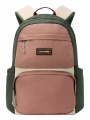 dakine-method-25l-plecak-rucksack-batoh-backpack-dune (1).webp