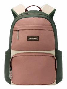 Dakine Method plecak 25L | Dune