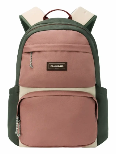 dakine-method-25l-plecak-rucksack-batoh-backpack-dune (1).webp