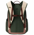 dakine-method-25l-plecak-rucksack-batoh-backpack-dune (2).webp