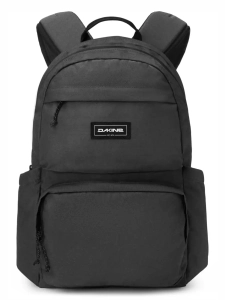 Dakine Method plecak 25L | Carbon Heather