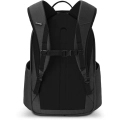 dakine-method-25l-plecak-rucksack-batoh-backpack-carbon-heather (2).webp