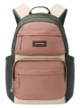 dakine-method-32l-plecak-rucksack-batoh-backpack-dune (1).webp