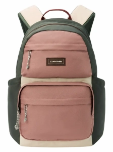 Dakine Method plecak 32L | Dune