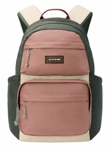 dakine-method-32l-plecak-rucksack-batoh-backpack-dune (1).webp
