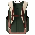dakine-method-32l-plecak-rucksack-batoh-backpack-dune (2).webp
