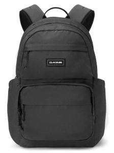 AO Transit stunt scooter backpack | Black Blue  (1)