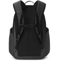 dakine-method-32l-plecak-rucksack-batoh-backpack-carbon-heather (2).webp