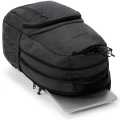 dakine-campus-premium-anniversary-28l-plecak-rucksack-batoh-backpack-black (1).jpg