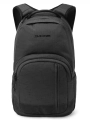 dakine-campus-premium-anniversary-28l-plecak-rucksack-batoh-backpack-black (1).webp