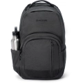 dakine-campus-premium-anniversary-28l-plecak-rucksack-batoh-backpack-black (2).jpg