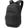 dakine-campus-premium-anniversary-28l-plecak-rucksack-batoh-backpack-black (2).webp