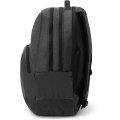dakine-campus-premium-anniversary-28l-plecak-rucksack-batoh-backpack-black (3).webp
