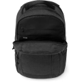 dakine-campus-premium-anniversary-28l-plecak-rucksack-batoh-backpack-black (4).webp