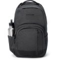dakine-campus-premium-anniversary-28l-plecak-rucksack-batoh-backpack-black (5).webp