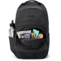 dakine-campus-premium-anniversary-28l-plecak-rucksack-batoh-backpack-black (6).webp