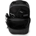 dakine-campus-premium-anniversary-28l-plecak-rucksack-batoh-backpack-black (7).webp