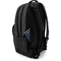 dakine-campus-premium-anniversary-28l-plecak-rucksack-batoh-backpack-black (8).webp