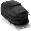 dakine-campus-premium-anniversary-28l-plecak-rucksack-batoh-backpack-black (9).webp