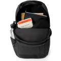 dakine-campus-premium-anniversary-28l-plecak-rucksack-batoh-backpack-black (10).webp