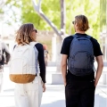 dakine-campus-premium-anniversary-28l-plecak-rucksack-batoh-backpack-black (11).webp
