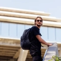 dakine-campus-premium-anniversary-28l-plecak-rucksack-batoh-backpack-black (12).webp