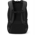 dakine-campus-premium-anniversary-28l-plecak-rucksack-batoh-backpack-black (13).webp