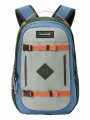 dakine-mission-18l-plecak-dziecka-rucksack-kinder-batoh-deti-backpack-crestline (1).webp