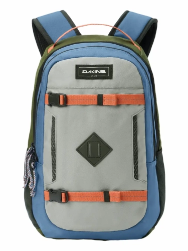dakine-mission-18l-plecak-dziecka-rucksack-kinder-batoh-deti-backpack-crestline (1).webp