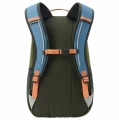 dakine-mission-18l-plecak-dziecka-rucksack-kinder-batoh-deti-backpack-crestline (2).webp