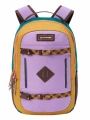 dakine-mission-18l-plecak-dziecka-rucksack-kinder-batoh-deti-backpack-sundown (1).webp