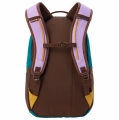 dakine-mission-18l-plecak-dziecka-rucksack-kinder-batoh-deti-backpack-sundown (2).webp