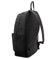 plecak-batoh-backpack-dc-backsider-core-18-5l-black.webp