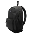 plecak-batoh-backpack-dc-backsider-core-18-5l-black.webp