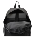 plecak-batoh-backpack-dc-backsider-core-18-5l-black.webp