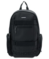 plecak-batoh-backpack-dc-breed-25l-black00005.webp