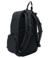 plecak-batoh-backpack-dc-breed-25l-black00007.webp