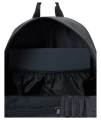 plecak-batoh-backpack-dc-breed-25l-black00001.webp