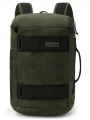 dakine-mission-street-skate-25l-plecak-rucksack-batoh-backpack-rosin (1).webp