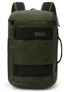 Dakine Mission Street plecak 25L | Rosin