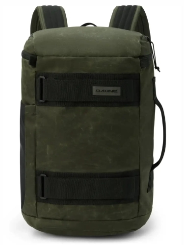 dakine-mission-street-skate-25l-plecak-rucksack-batoh-backpack-rosin (1).webp