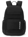 dakine-atlas-28l-plecak-rucksack-batoh-backpack-black (1).webp